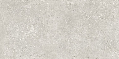 Керамогранит Idalgo Perla Light Grey / Перла Светло-серый LLR 120x60