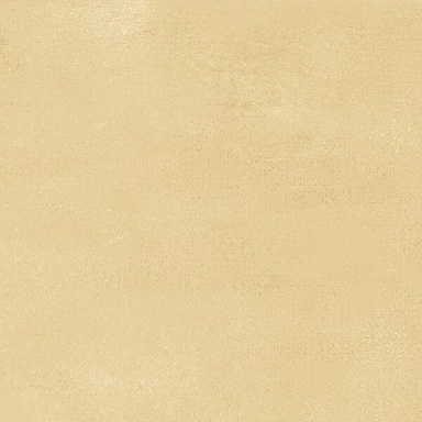 Керамогранит Гранитея G011MR ArtBeton Yellow Relief 60x60