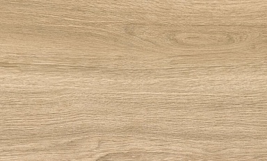 Плитка Gracia Ceramica Nature beige 03 рельеф 30х50