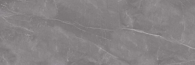 Плитка Gravita Armani Grey 30x90