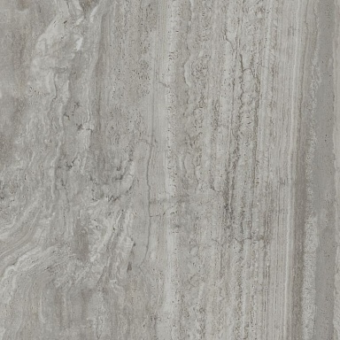 Керамогранит Flaviker 0006608 Navona Grey Vein Ret 60x60