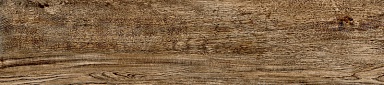 Керамогранит Alma Ceramica GFA92MDR40R Madera матовый 200x900x7