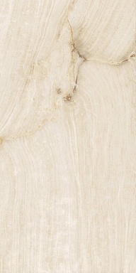 Керамогранит BELLEZA Sabbia Shapetouch 60x120