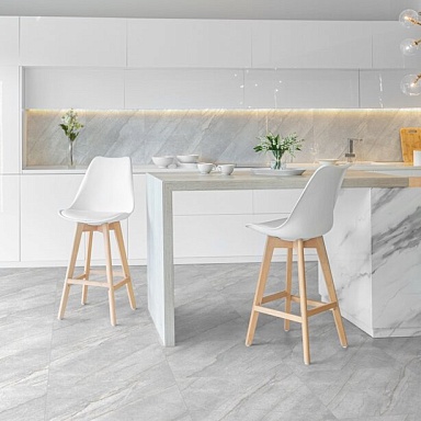 Donna Global Tile