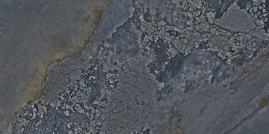 Керамогранит Fanal Planet Blue Metal Soft 60x120