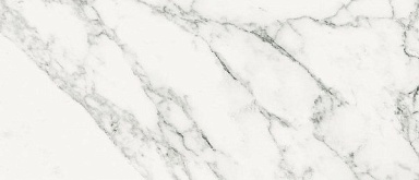 Керамогранит Porcelanite Dos 6642 WHITE PULIDO RECTIFICADO 63x146
