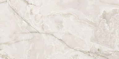 Керамогранит Casa Dolce Casa 765454 Onyx&More White Onyx Satin Rett 60x120