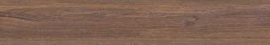 Керамогранит Ametis by Estima SI02 Selection неполированный 19.4х120х10