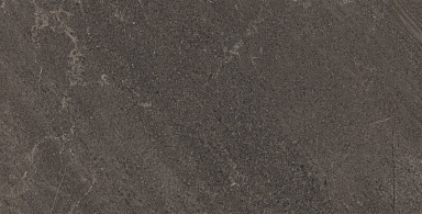 Керамогранит Estima GB03 Gabbro неполированный 60x120x1