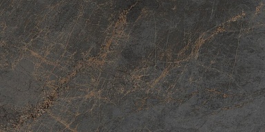 Керамогранит Neodom N20636 Antique Nero Lap Carving 60x120