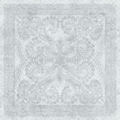 Декор Absolut Keramika ABS2663 Java Decor 80x80