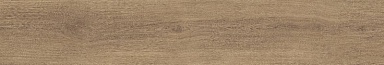 Керамогранит Peronda 37778 Oud Kalua AS/24x151/C/R 24x151