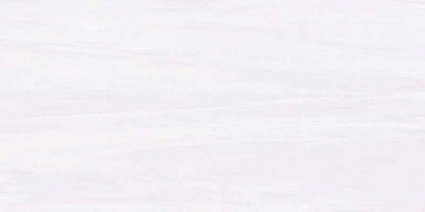 Плитка Cersanit 16783 Blend светло-серый 29,8x59,8