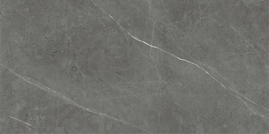 Керамогранит Benadresa Tessino Grey Pulido 60x120