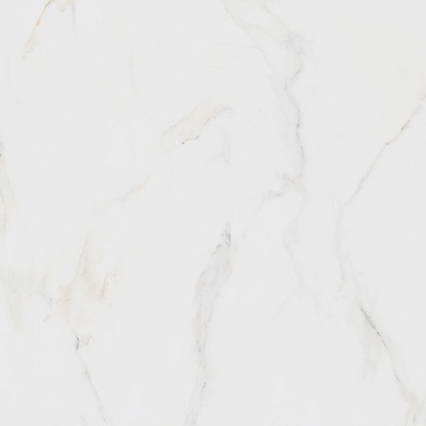 Керамогранит Kerama Marazzi SG453622R Астория белый лаппатированный обрезной 50,2x50,2x8,5