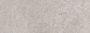 Плинтус VIVES Ribadeo Rodapie Gris 9.4x30