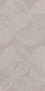Декор Infinity Ceramica Opera Decor Grey Carving 60x120