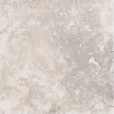 Керамогранит Гранитея G270PR Kukazar White 60x60