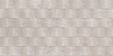 Керамогранит Keraben P0007451 Masaya Concept Beige Matt 120x60