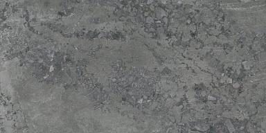 Керамогранит Idalgo Dolomiti Monte Pterno Dark / Доломити Монте Птерно Тёмный MR 60x120