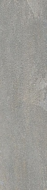 Керамогранит Kerama Marazzi DD520200R Про Нордик серый светлый натуральный обрезной 30*119.5