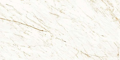 Керамогранит Artcer 1031 Nero White carving 9 mm 120x60