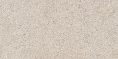 Керамогранит Grespania 44RI29R Ribera Moka Natural 60x120