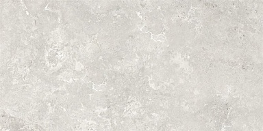 Керамогранит NT Ceramic NTT9452S Pietra Smoke Struttura 60x120