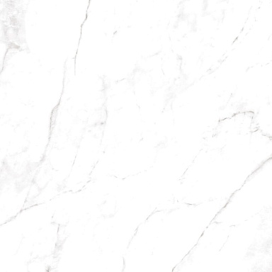 Керамогранит A-Ceramica Calacatta Domino Polished 9mm 60x60