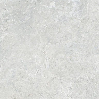 Керамогранит Peronda 41142 Linen Cloud 4D/100X100X2/A/R 100x100