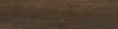 Керамогранит Global Tile GT208018704MСR Fjord Коричневый 19,8x80