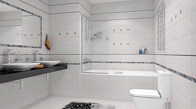 Керамогранит Laparet SG163100N Alabama серый 40,2х40,2