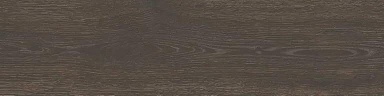 Керамогранит Kerama Marazzi KM2080G0031R Лимба коричневый тёмный матовый обрезной 20x80x0,9