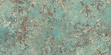 Керамогранит Rex Ceramiche 761742 ETOILE ILLUSION GLO RET 120X240
