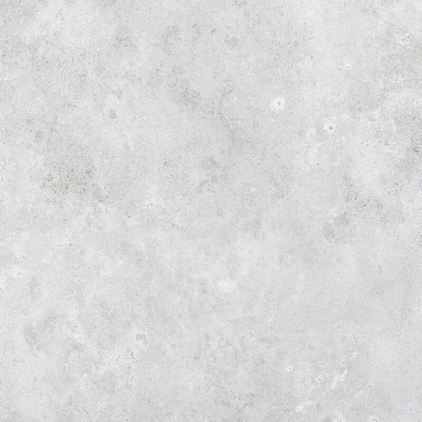 Керамогранит ProGRES Ceramica NR0025-M Прожетто В Серый светлый матовый 600x600x9.5