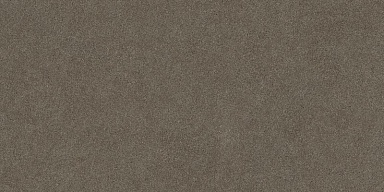 Керамогранит Атлас Конкорд Россия 600010002437 Forte dei Marmi Rock Alpine Brown Lastra 20mm 60x120