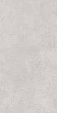 Плитка Kerama Marazzi 48020R Догана серый светлый матовый обрезной 40x80x1