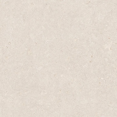 Керамогранит Peronda 38377 Ghent Beige NT/60X60X0,9/C/R 60x60