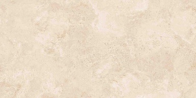 Керамогранит Ennface ENSTN8039MT60120 Travertine Cross Beige Matt 60x120