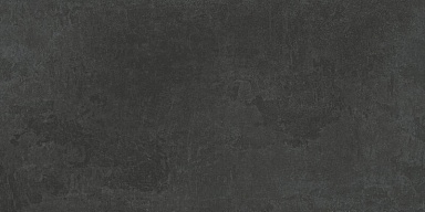 Керамогранит Ceradim CR6012G0051R8 Техно Графито графитовый матовый карвинг 59.5х119.1