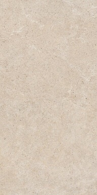 Керамогранит Kerranova K-2061/MR Monochrom Beige 600x1200x10