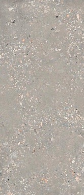 Керамогранит Sant Agostino Logico Cosmo Cement Nat 120x278