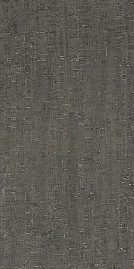 Керамогранит Casa Dolce Casa 785591 Rinascenza Modulo Lichene Matte 6mm 60x120