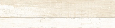 Керамогранит New Trend GP1560SHA01 Shabby Crema матовый 151x602