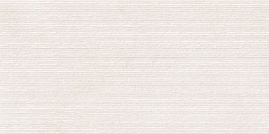 Керамогранит Global Tile GT5010026767MR Мечта Светло-бежевый штукатурка 50x100