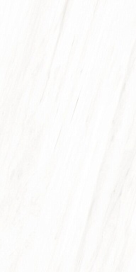 Керамогранит Creto MPL-058637 Persian White Polished 80x160