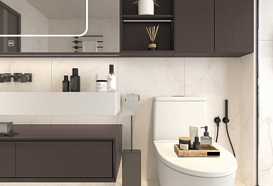 Керамогранит Global Tile GT1206017302MDR Isfahan бежевый 60x120