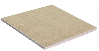 Клинкерная плитка Gresmanc Base Evolution Beige Stone 310x310x10
