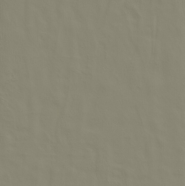 Керамогранит Casa Dolce Casa 748497 Neutra 6.0 05 Quarzo Ret 6mm 120x120
