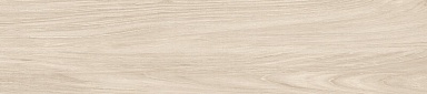 Керамогранит Delacora GP2090MOU01R Mountain Crema матовый 200x900